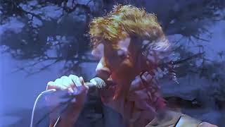 Runrig “Faileas Air  An Airigh” (4K)