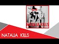 Mirrors (Instrumental) - Natalia Kills 