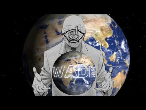 Johan and Friend Manga animation