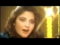 Nazia Hassan Aankhain Milaney Waley