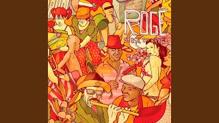 Numa Cidade Muito Longe Daqui