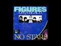 No Stars (Extended) by Figures On A Beach