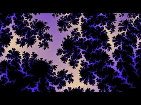 ,,Russisches Roulette mit legalen Drogen" 😲 Lachgas & Deo – Eure Berichte