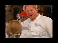 View 26 Gordon Ramsey Meme Oh Dear