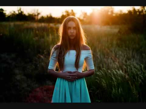 Estiva feat. Josie - Better Days (Daniel Kandi's Proglift Remix)