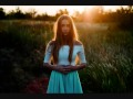 Estiva feat. Josie - Better Days (Daniel Kandi's ...