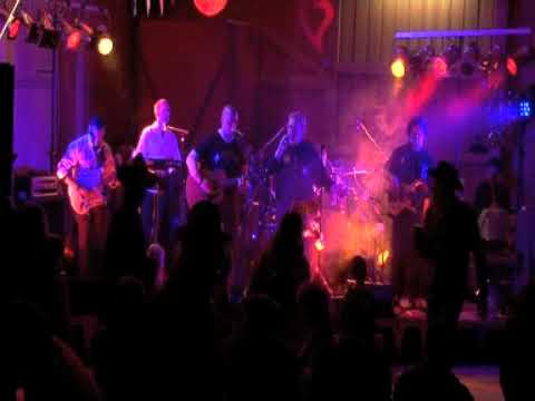 #6 QBA Video - Halleluja - Bärenherz Stephanshausen