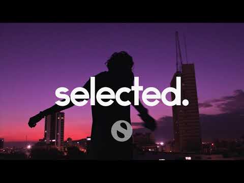 Loud Luxury & Ryan Shepherd - Fill Me In