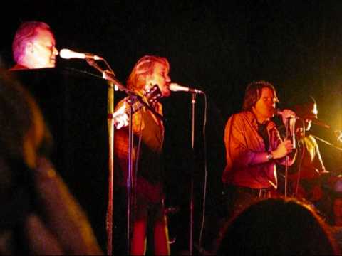 Venice -Beach Boys medley    in LA Jolla CA 16 sept '09