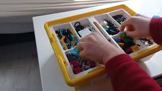 Anim Alsace (Grand Est) -  Michel Six