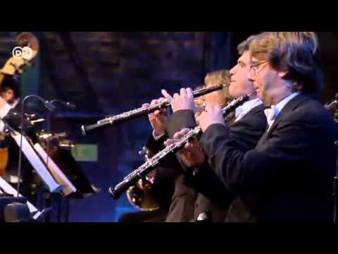 Euromaxx highlights vom 03.11.2012 | Euromaxx