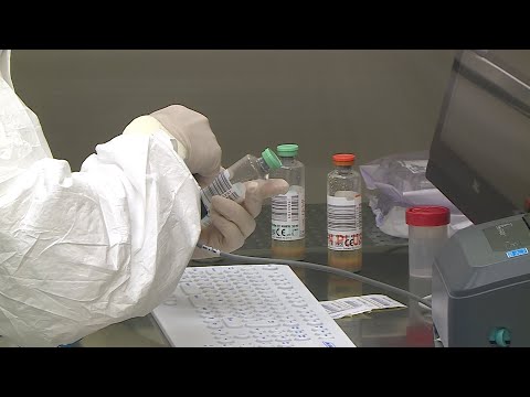 Salgono a 16 i positivi al Coronavirus in provincia