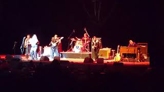 Rae Gordon Band at IBC 2017!! Rae Gordon Band at IBC 2017!!