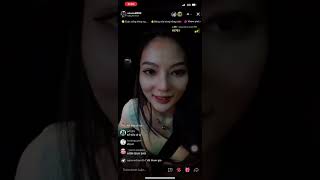 Download lagu JINXIU live tối 18/03/2022 mp3