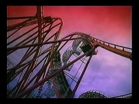 Raging Bull short video by Retro_1980s