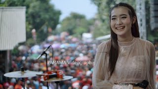Download lagu ADELLA - SUGENG DALU | YENI INKA | LIVE GOFUN GAES !! mp3