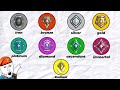 Every Valorant Rank Explained In 5 Minutes