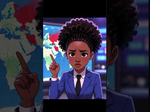 DERECHOS IGUALES, PAZ VERDADERA