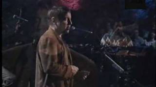 Paul Simon - Still Crazy After All These Years