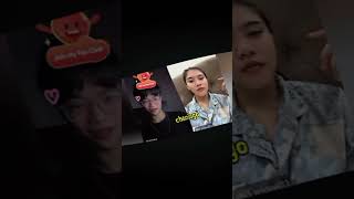 Download lagu wajah devi langsung berubah🤭#jjdefan#fypppppppppppppoppppppppppppppppppppppppppppppppppppppppppppp mp3