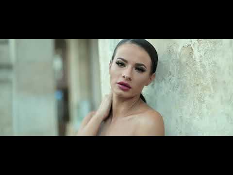 Costel Ciofu - Nu credeam ca tu esti genul