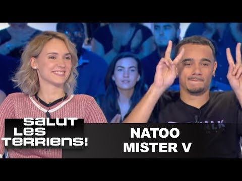 download lagu mp3 mp4 Replay Salut Les Terriens, download lagu Replay Salut Les Terriens gratis, unduh video klip Replay Salut Les Terriens