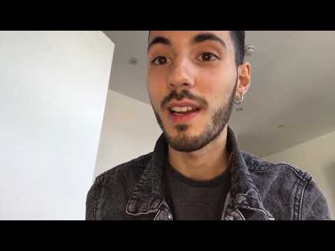 CHIVASSO. Da Chivasso, a “X Factor”, alla carriera internazionale: ecco la storia di Tancredi Hill