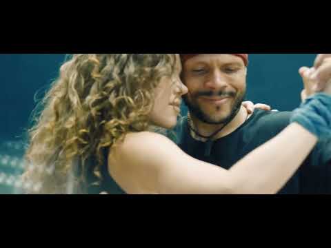 KIZOMBA  heart  of the  universe   KWENDA  LIMA  &  DIANA