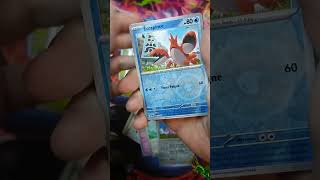 ban... #pokemon #hitormiss #tcg #cards #newcreator #pokemoncards #opening #waw