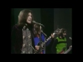 The Kinks - You Really Got Me & All Day And All Of The Night  (BBC  1973)