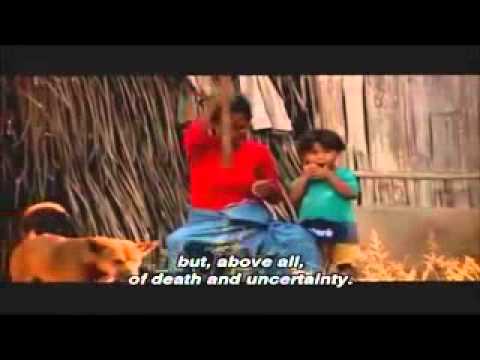 Documentary   East Timor   The Unseen Massacre   Part 1