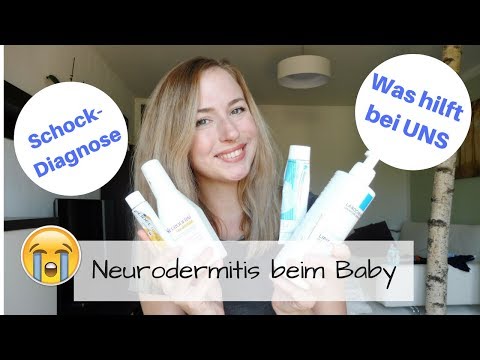 Das subakute Ekzem der Hände Die Salbe unter den Film bei der Schuppenflechte