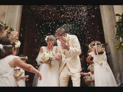 Why We No Longer Throw Rice at Weddings - Dan LeBatard Show