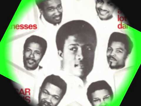 Twinkle Stars - Loekoe fa ding boi e dansi.