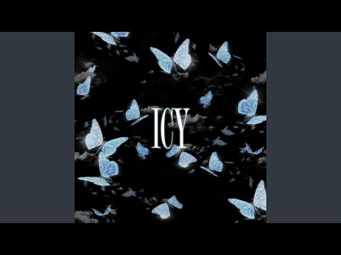 Bucks (feat. TTOVI, Gazel & Keys G)