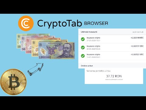 Cum se configurează un bancomat de bitcoin