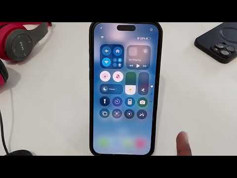 SMS-Zustellbericht auf Samsung: Einfach AN/AUS schalten! (Schnell-Tutorial)