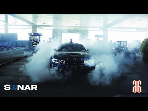 ScaTTpacK - 💿 SEIS66SEIS