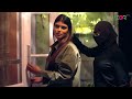 I Love Us Web Series Only On EORTV App Lesbian Romantic Love Story 2023 Footlooze