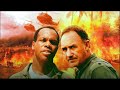 Air Force Bat 21 1988 Film Action Et Guerre Et Drame Complet En Francais