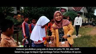Video Desa 2