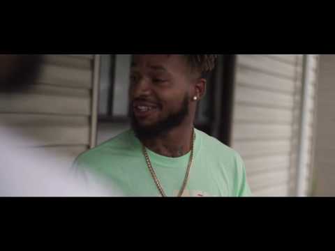 Video thumbnail 46c8tEuSNx8