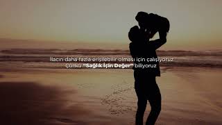 Sağlık İçin Değer