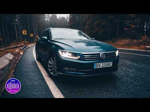 KEAN DYSSO & ISHNLV   I GOT IT Demeter Remix