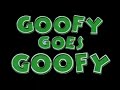 Mickey Mouse Clubhouse Titles Cards Goofy Goes Goofy
