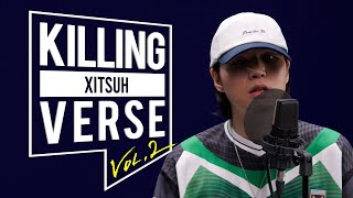 [影音] Dingo Killing Verse - XITSUH西出口