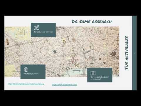 Mis vacaciones con parapente    May 18, 2020 5:35 PM