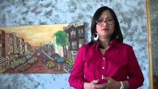 POEM DEVOTIONAL   THE YOKE OF HIS DISCIPLINE by ILMA