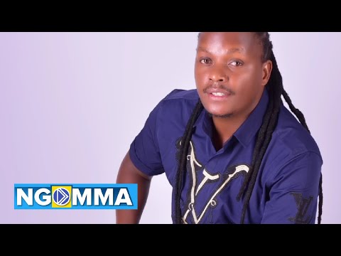 MAIMA - VAI MAISHA ANGI (OFFICIAL AUDIO)SKIZA Sms 6984504 to 811
