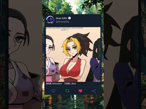 Tanjiro is jealous 💀🔥 #anime #demonslayer #kny #fyp #foryou #shorts